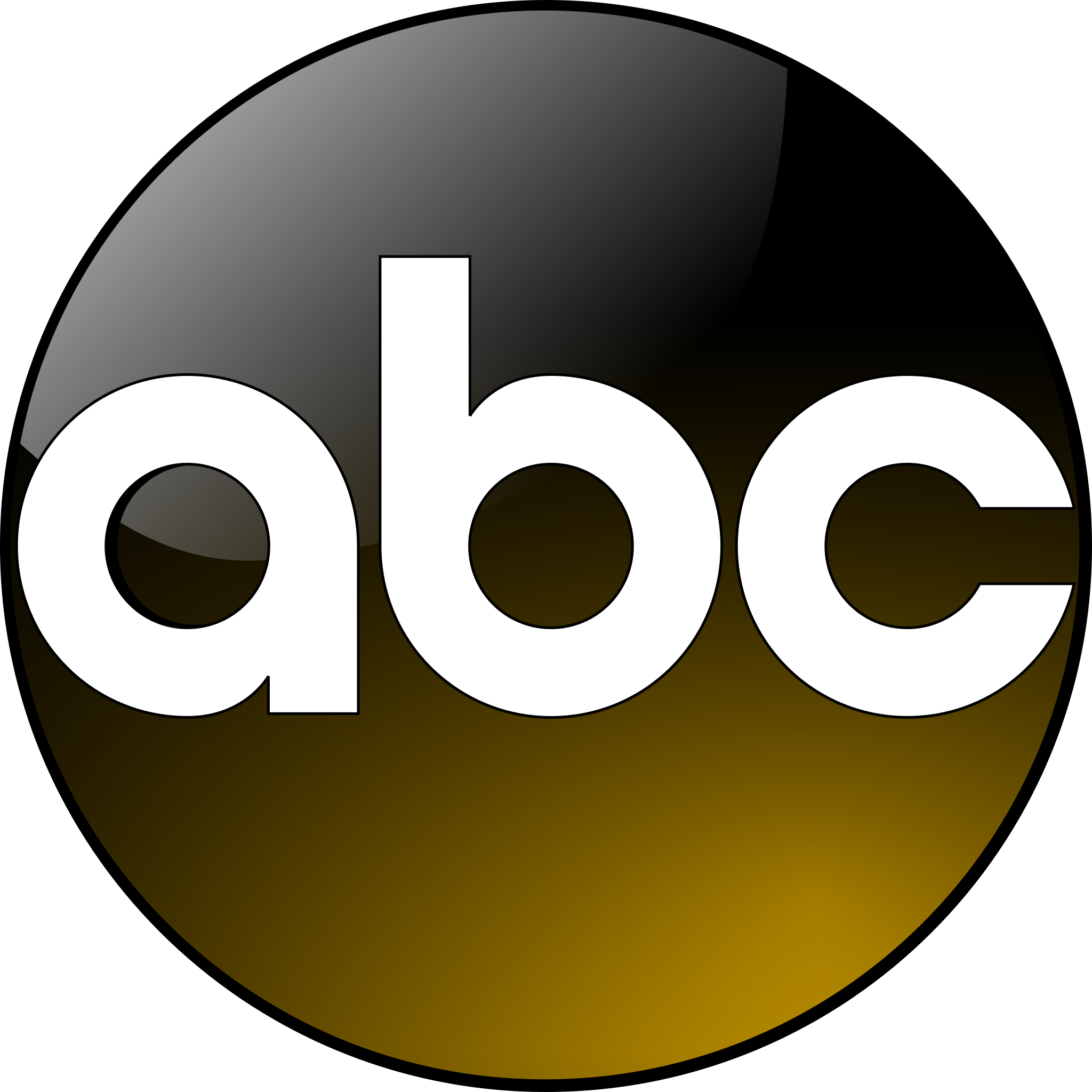 ABC_(2013)_Gold.svg