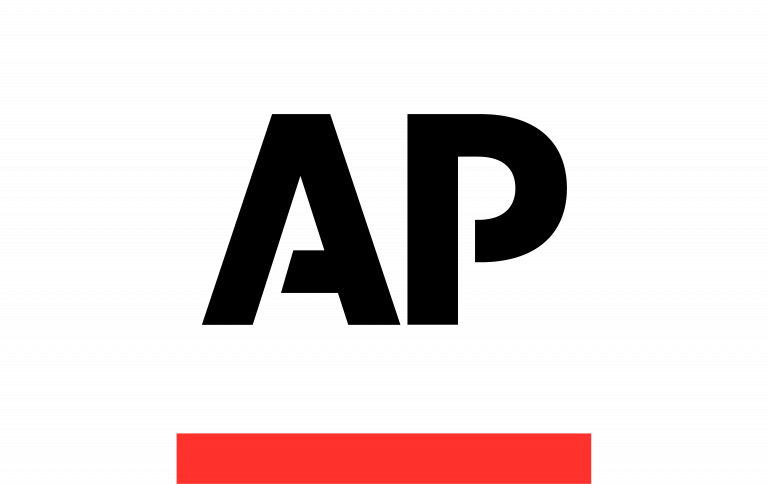 Associated-Press-logo-768x484